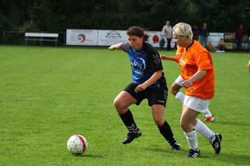Bild 141 - Frauen am 26.8.12